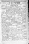 1902-01-14.pdf.jpg