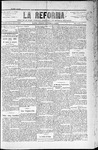 1902-02-28.pdf.jpg