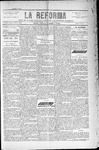 1902-02-18.pdf.jpg