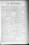 1902-12-30.pdf.jpg