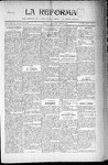 1902-12-27.pdf.jpg