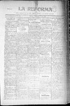 1902-12-26.pdf.jpg