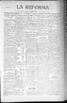 1902-12-24.pdf.jpg