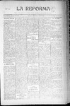 1902-12-23.pdf.jpg