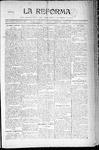 1902-12-22.pdf.jpg