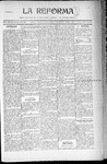 1902-12-19.pdf.jpg