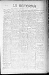 1902-12-17.pdf.jpg