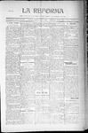 1902-12-16.pdf.jpg