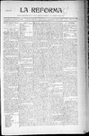 1902-12-15.pdf.jpg