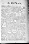 1902-12-13.pdf.jpg