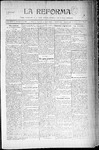 1902-12-12.pdf.jpg