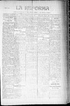 1902-12-10.pdf.jpg