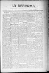1902-12-08.pdf.jpg