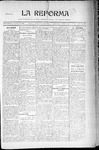 1902-12-05.pdf.jpg