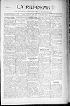 1902-12-04.pdf.jpg