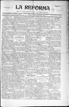 1903-03-12.pdf.jpg
