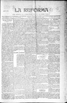 1903-02-12.pdf.jpg