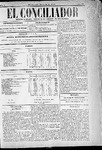 1888-05-13.pdf.jpg