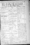 1889-11-07.pdf.jpg