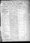 1889-09-22.pdf.jpg