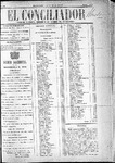 1889-01-16.pdf.jpg