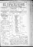1889-07-25.pdf.jpg