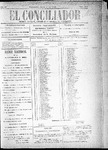 1889-07-21.pdf.jpg