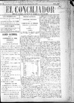 1889-06-09.pdf.jpg