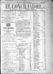 1889-01-12.pdf.jpg