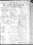1889-05-22.pdf.jpg