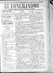 1889-05-05.pdf.jpg