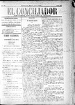 1889-03-10.pdf.jpg