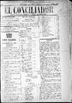 1889-01-22.pdf.jpg