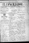 1889-12-29.pdf.jpg