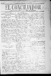 1890-12-12.pdf.jpg
