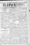 1892-08-07.pdf.jpg