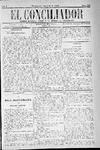 1892-07-10.pdf.jpg