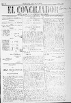 1893-07-23.pdf.jpg