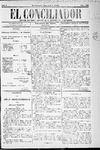 1893-03-09.pdf.jpg