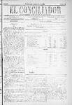 1896-04-19.pdf.jpg