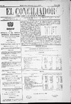 1898-09-14.pdf.jpg