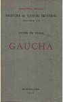 019-gaucha.pdf.jpg