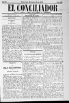 1891-12-31.pdf.jpg