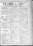 1891-04-19.pdf.jpg