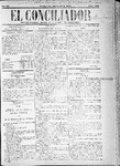 1891-03-19.pdf.jpg