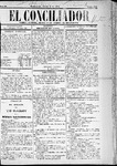 1891-06-04.pdf.jpg