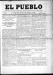 1883-12-16.pdf.jpg