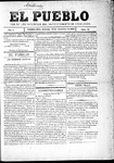 1883-12-23.pdf.jpg