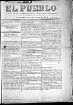 1883-10-28.pdf.jpg