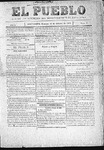 1883-10-14.pdf.jpg